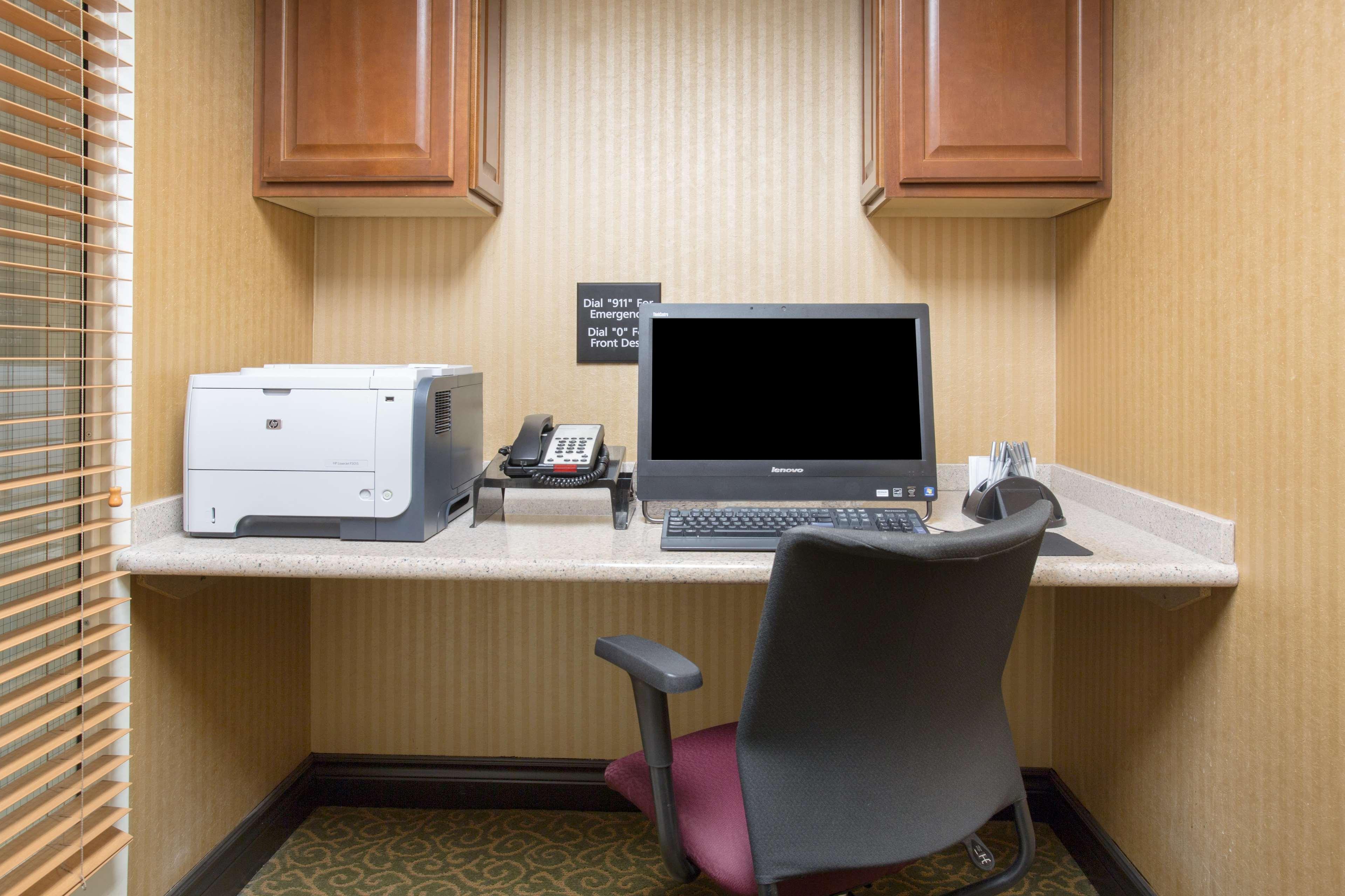 Hampton Inn Santa Rosa Kültér fotó